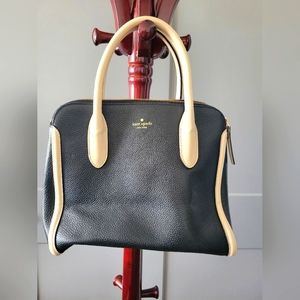 Kate Spade handbag